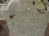 image of grave number 175318